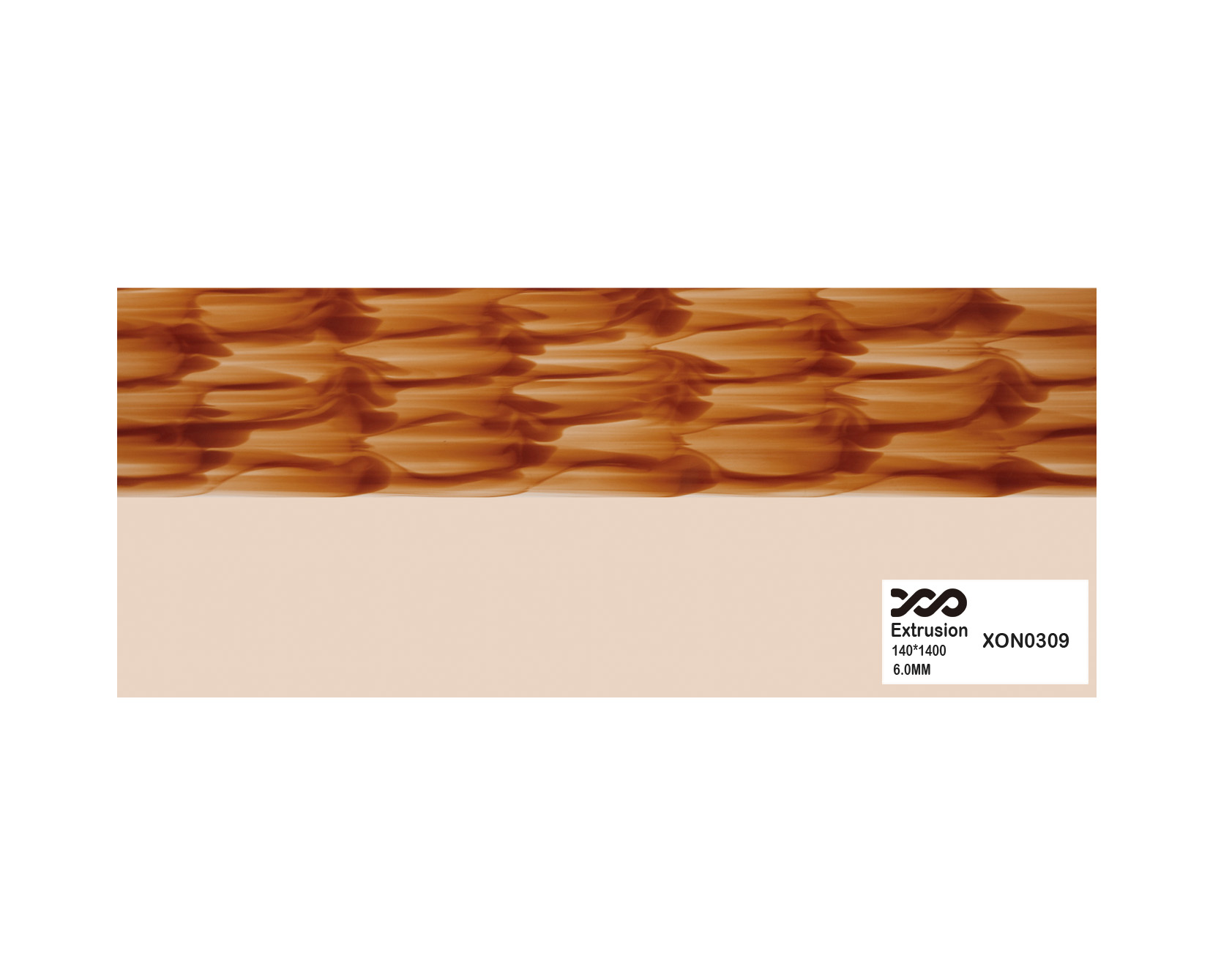 XON0309